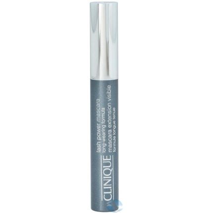 Clinique 04 Dark Chocolate #04 6Ml