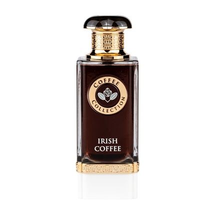 عطر عالم العطور الأيرلندية أو دو بارفان 100 مل
