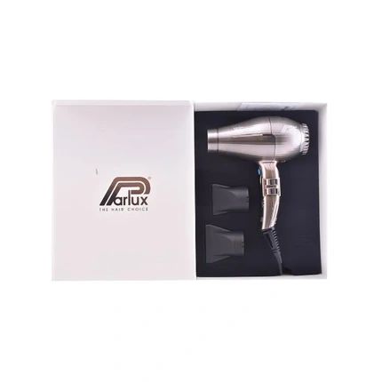Parlux Alyon Hair Dryer Bronze 2250W