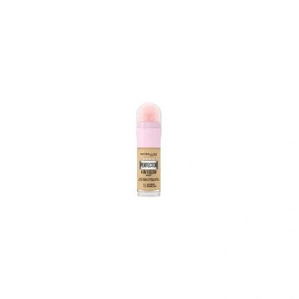 Maybelline Instant Perfector 4In1 Glow Makeup 20 Ml In Light Medium - Image 3