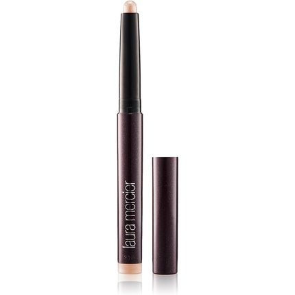 Laura Mercier Caviar Stick Eye Color Rosegold 0.05Oz - Change Category To Eyeshdow