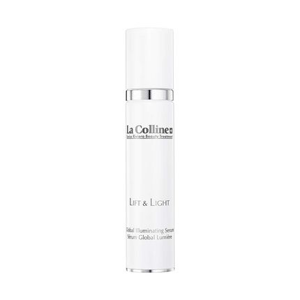 La Colline Lift & Light Global Illuminating Serum 50Ml