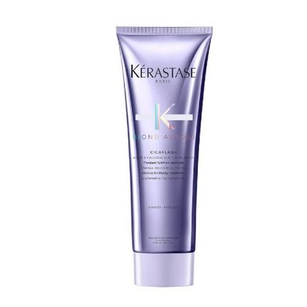 Krastase Blond Absolu Cicaflash Intense Fortifying Treatment 250 Ml