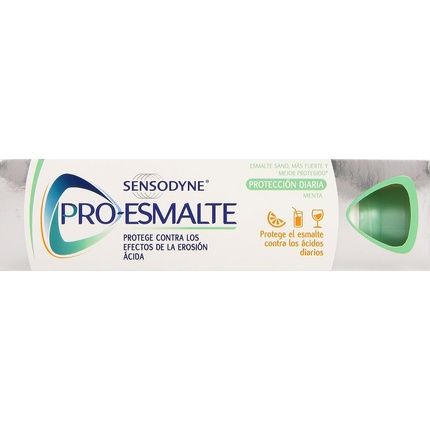 Sensodyne Pro-Enamel 75Ml