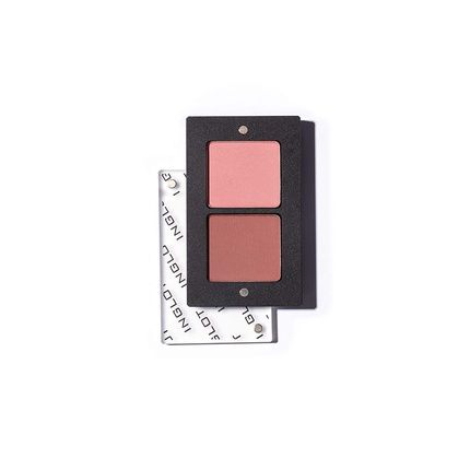 Inglot Freedom System Eye Shadow Matte Nf 295