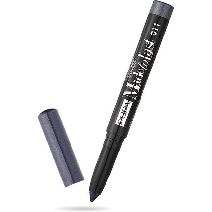 Pupa Eyeshadow Stick 210G Grey