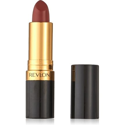 Revlon Super Lustrous Lip Stick Blushing Nude 4.2G
