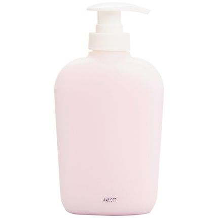 Sensitive Liquid Soap For Face And Hands 300Ml