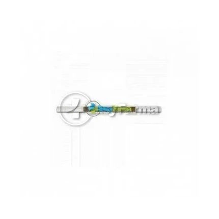 Avene Couvrance Eyebrow Concealer Light 119G