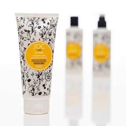 Joc Care Re-Hydra Hydrating Mask - Image 3