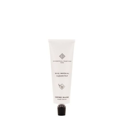 Essential Parfums Bois Imperial Hand Cream