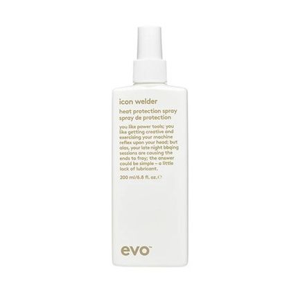 Protector Thermal Spray Can Evo Icon Welder 200Ml