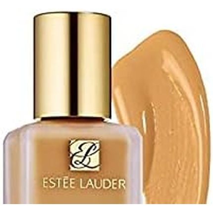Estee Lauder Double Wear Stay In Place Makeup Spf 10