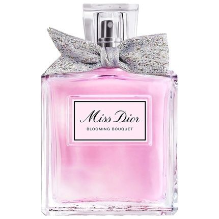 Dior Miss Dior Blooming Bouquet Eau De Toilette Spray 150Ml