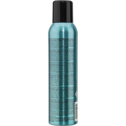 Sexyhair Healthy Smooth And Seal Shine And Anti-Frizz Spray For All Hair Types 6 Fl Oz