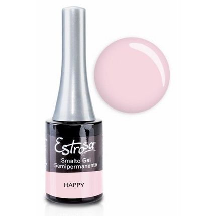 Estrosa Smalto Semipermanent 14 Ml