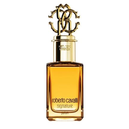 Roberto Cavalli Signature Parfum Spray 50Ml