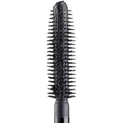 Artdeco Pore Minimizing Primer 20Ml