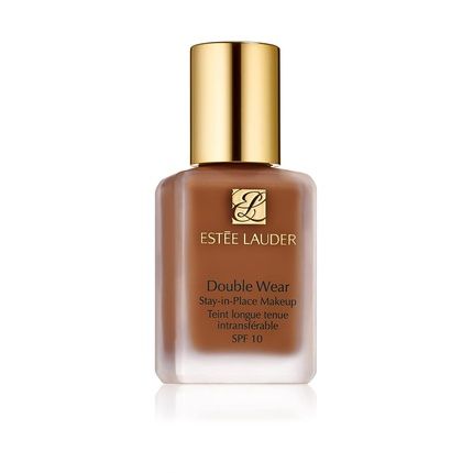 Estee Lauder Double Wear 6N1 Mocha Foundation 30Ml