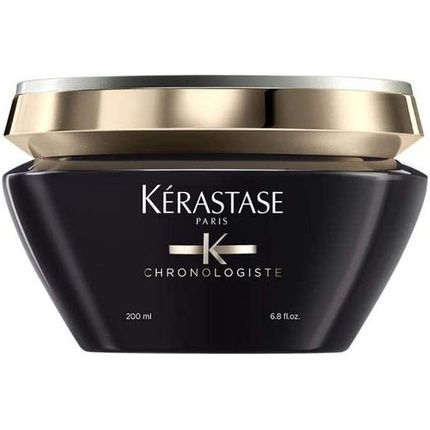 Kerastase Chronologiste Paris Masque 200Ml