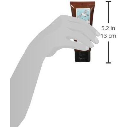 Davines Ntech Mini Well-Being Conditioner 60Ml - Image 3