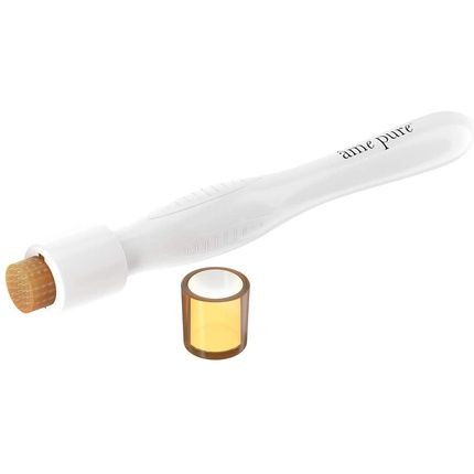 Ame Pure Cit Pen Microneedle Treatment For Mature Skin 0.50Mm - Image 3