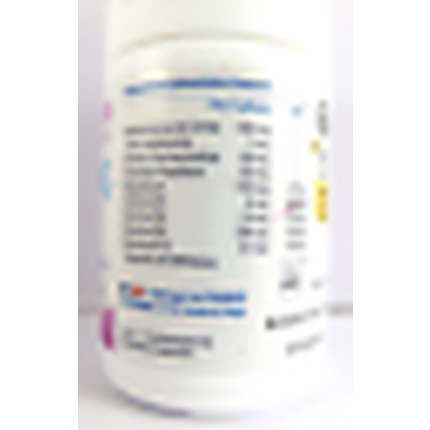 Nutergia Ergystress Sleep 40 Capsules