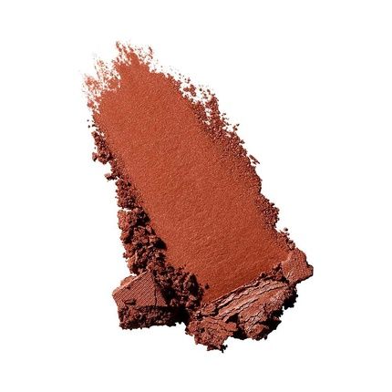 Mac Skinfinish Sunstruck Radiant Bronzer Rich Rosy - Image 3