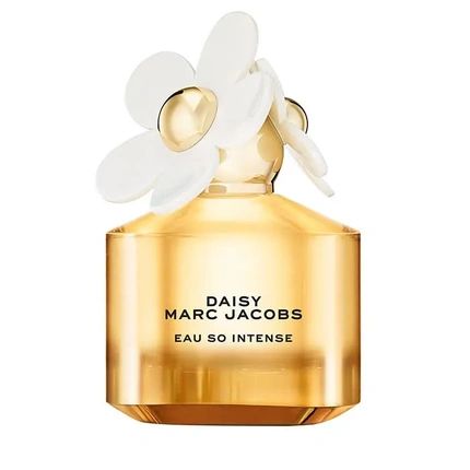 Marc Jacobs Daisy Eau So Intense De Parfum 30Ml