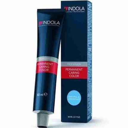 Indola Profession Caring Color Creators 100 60Ml