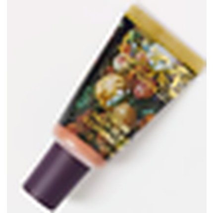 Mac Tempting Fate Strobe Face Glaze Illuminator 15Ml Face Primer