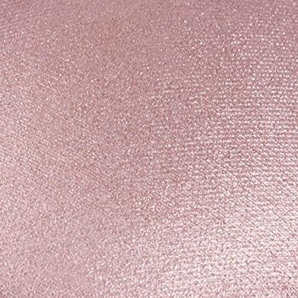 Inglot Medium Sparkler Face Eyes Body Highlighter 31