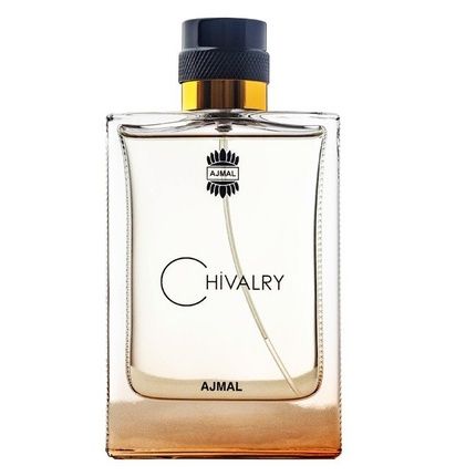 Ajmal Chivalry Eau De Parfum Spray 100Ml