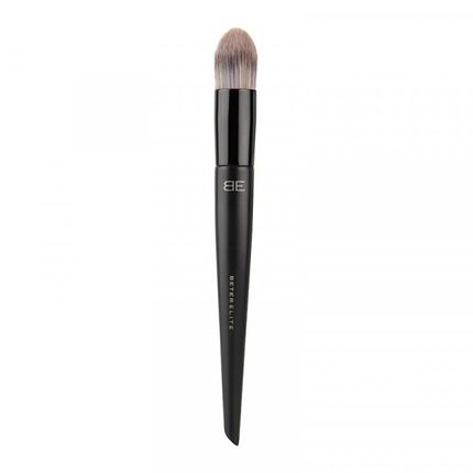 Beter Elite 22 Fluid Makeup Brush Size 1 Unit - Image 3