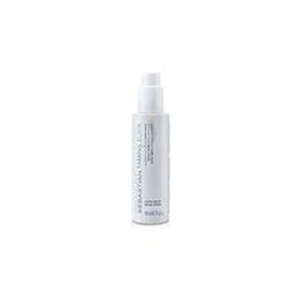 Sebastian Professional Taming Elixir Cream Serum 140Ml For Smoothing Hair
