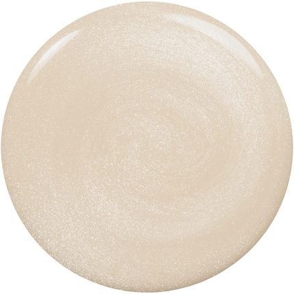 Essie Nail Polish With Shimmering Finish For Colorful Fingernails 13.5Ml - Boatloads Of Love 819 White