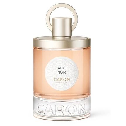 Caron Tabac Noir Eau De Parfum 100Ml