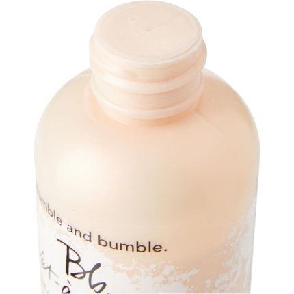 Bumble And Bumble Pret-A-Powder Shampoo 56G - Image 3