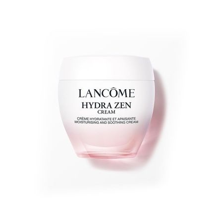 Lancome Hydra Zen Day Cream 2.5 Fl Oz