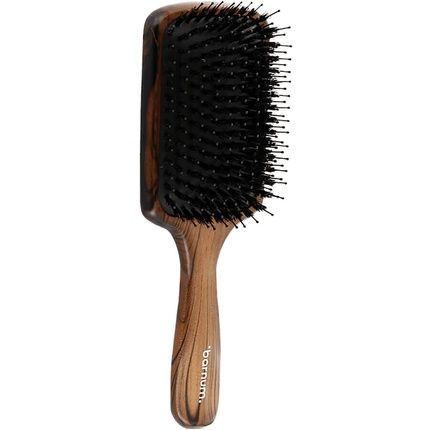 Barnum Paddle Brush Ysocel Large L