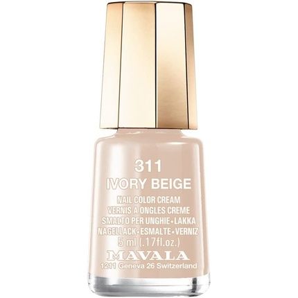 Mavala Nail Polish 311 Women