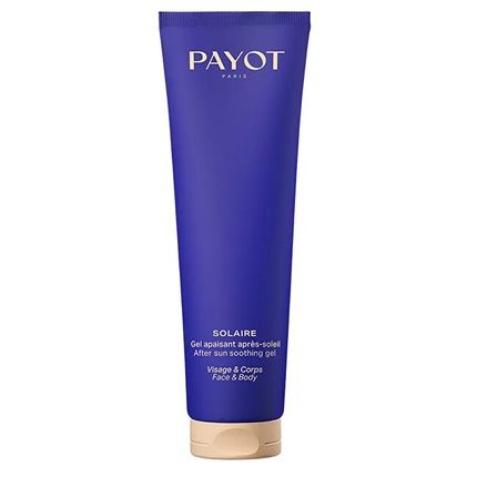 Payot Solaire After Sun Soothing Gel 150 Ml