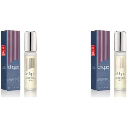 Taylor Of London Chique Fragrance For Women 50Ml Cologne Spray By Milton-Lloyd