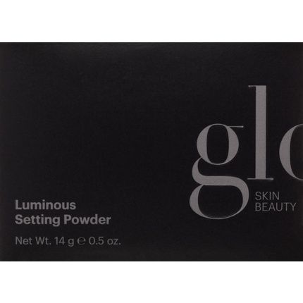 Luxe Setting Powder Translucent 14G/0.5Oz