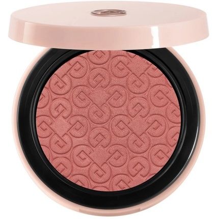 Collistar Impeccable Maxi Blush 10 Marsala 8 Grams