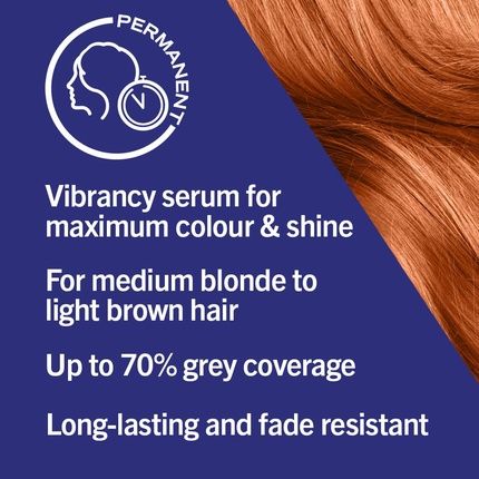 Schwarzkopf Live Colour Mango Twist 030