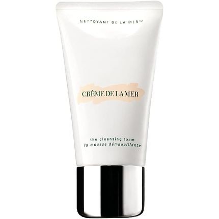 La Mer Makeup Removers 125Ml
