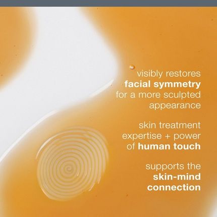 Dermalogica Neurotouch Symmetry Serum Facial Sculpting Serum