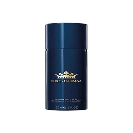 Dolce&Gabbana K Deodorant Stick 75G