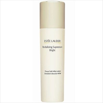 Estee Lauder Revitalizing Supreme+ Bright Power Soft Milky Lotion 100Ml